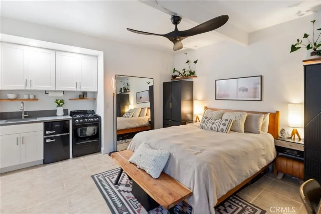 2207 - 2009 Apex Avenue, Los Angeles, California 90039 home-pic-38